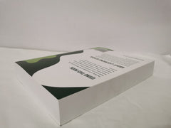 The Microsoft Licensing Body of Knowledge (Paperback) Louise Ulrick (author)