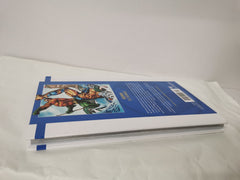 DC Heroes & Villains Collection Aquaman The Drowning