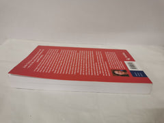 Prague in My Bones A  Memoir by Jindra Tichy