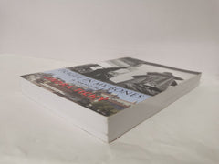 Prague in My Bones A  Memoir by Jindra Tichy