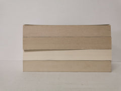 Bundle 4 Murder Mystery Crime Thriller Novels Incl. The Thursday Murder Club