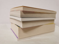 *BUNDLE* OF 6 BOOKS Girls Interest 6-9Yrs Inc. The Princess Rules