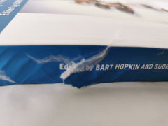 Sound Inventions: Selected Articles from Experimental Musical Instruments