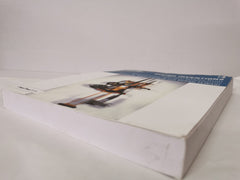 Sound Inventions: Selected Articles from Experimental Musical Instruments