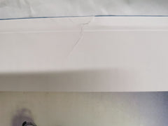 Sound Inventions: Selected Articles from Experimental Musical Instruments