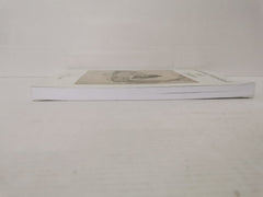 Katherine Mansfield and Children Edited by Gerri Kimber & Todd Martin -Paperback