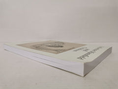 Katherine Mansfield and Children Edited by Gerri Kimber & Todd Martin -Paperback