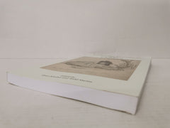 Katherine Mansfield and Children Edited by Gerri Kimber & Todd Martin -Paperback