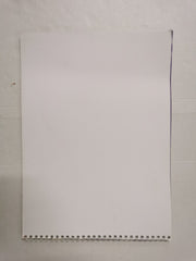 Jesus: God Who Saves, Flashcard visuals