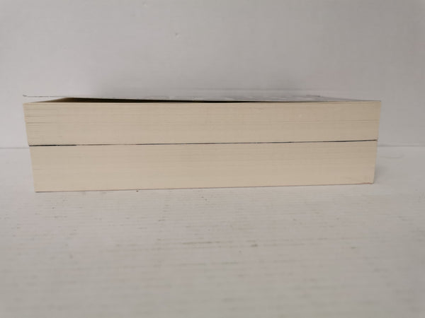 Deep Down Dead & Deep Blue Trouble - Steph Broadribb (Lori Anderson Books 1 & 2)