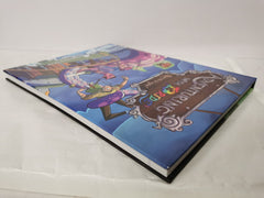 Adventure with Pride: Queer We Go Again An LGBT supplement for 5E by Jack Dixon