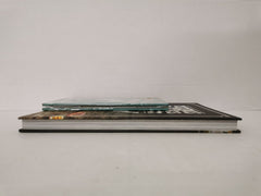 Cocktails: The New Classics & Gin the Mood: 50 Gin Cocktail Recipes