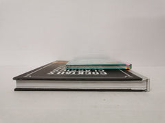 Cocktails: The New Classics & Gin the Mood: 50 Gin Cocktail Recipes