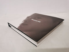 SuperM The 1st Mini Album Book + Album
