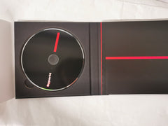SuperM The 1st Mini Album Book + Album