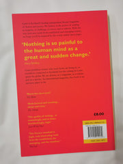 Gutter Magazine of Scottish and International Writing No. 20