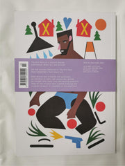 Art-Form 3 Spring 2019 - Central Books