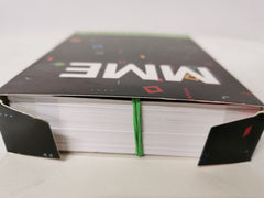 Maths Made Easy GCSE Maths Revision Cards Higher