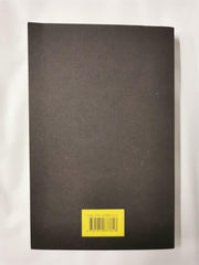 Sex, Race And Class The Perspective of Winning by Selma James Left Book Club