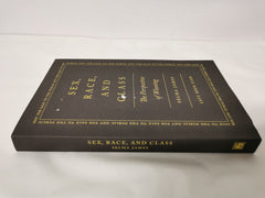 Sex, Race And Class The Perspective of Winning by Selma James Left Book Club