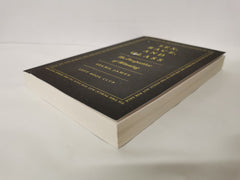 Sex, Race And Class The Perspective of Winning by Selma James Left Book Club