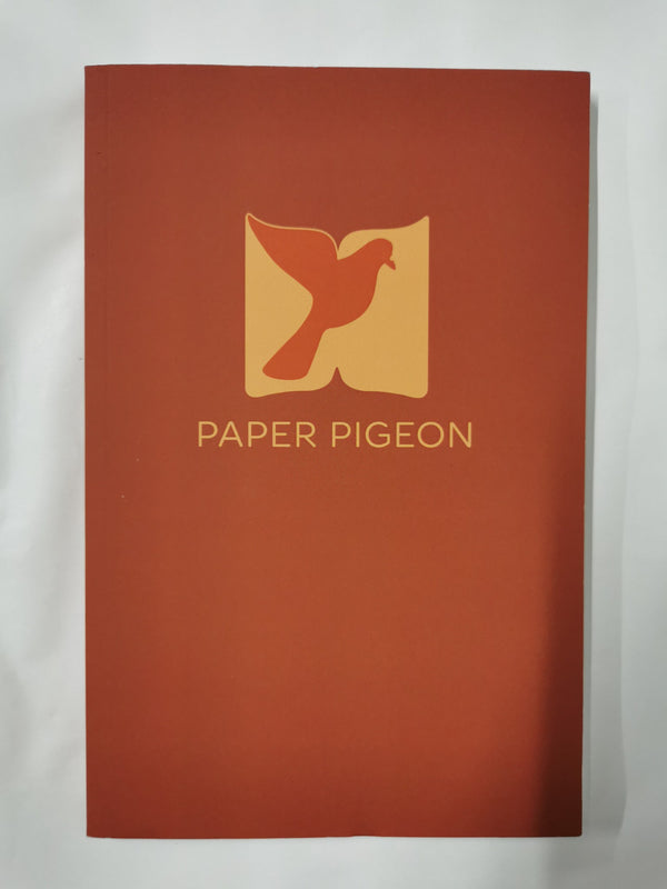 Prompted Collaborative Activity Journal