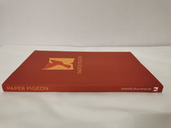 Prompted Collaborative Activity Journal