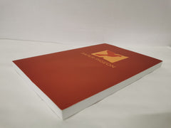 Prompted Collaborative Activity Journal