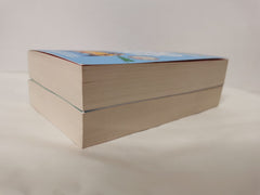 The Road Trip & Flatshare by Beth O'Leary 2 Book Set