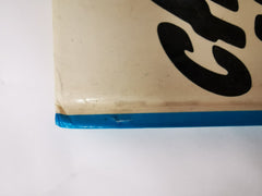 Chevalier Ardent - François Craenhals - " La Loupe De -Rougr-Cogne " - 1970