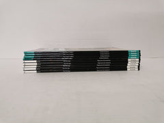 Bundle of 9 Book Life Readers - The Time Finders & Dai the Spy (Paperback)