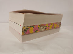 3 Fiction Books for Young Adults Inc. Felix Ever with Spredges