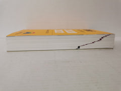 BNF for Children September 2020- 2021