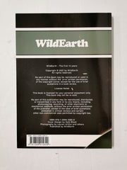 Wild Earth - The First 14 Years [Paperback, 2021]