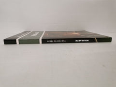 Wild Earth - The First 14 Years [Paperback, 2021]