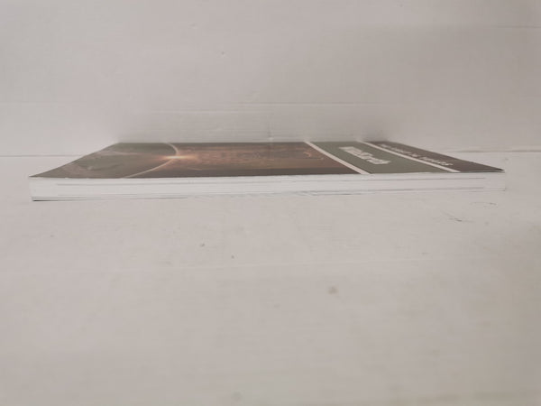 Wild Earth - The First 14 Years [Paperback, 2021]