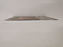 Wild Earth - The First 14 Years [Paperback, 2021]