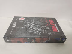 DARK APOSTLE ANTHONY REYNOLDS WARHAMMER 40,000 LEGENDS COLLECTION *New Sealed*