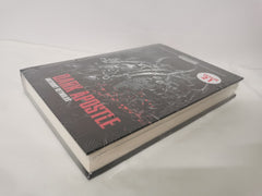 DARK APOSTLE ANTHONY REYNOLDS WARHAMMER 40,000 LEGENDS COLLECTION *New Sealed*