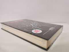 DARK APOSTLE ANTHONY REYNOLDS WARHAMMER 40,000 LEGENDS COLLECTION *New Sealed*