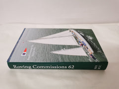 Royal Cruising Club Journal 2021