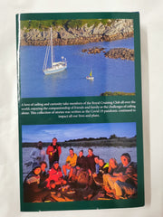 Royal Cruising Club Journal 2021
