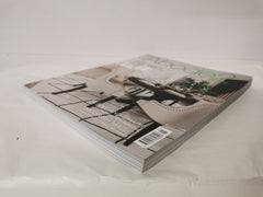 Abode2 Magazine | Luxury Property Magazine Volume 2 Issue 45