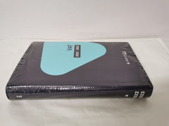 VAT Memo 2022-2023 | Indicator