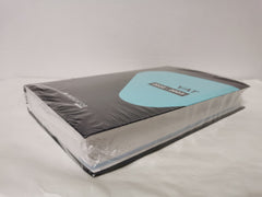 VAT Memo 2022-2023 | Indicator