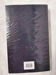 VAT Memo 2022-2023 | Indicator