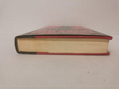 Red Army by Ralph Peters (Hardback, 1989) First Edition