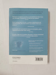 Evidence by Andrew L-T Choo (Paperback, 2021)