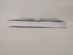 Evidence by Andrew L-T Choo (Paperback, 2021)