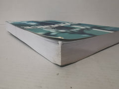 Evidence by Andrew L-T Choo (Paperback, 2021)